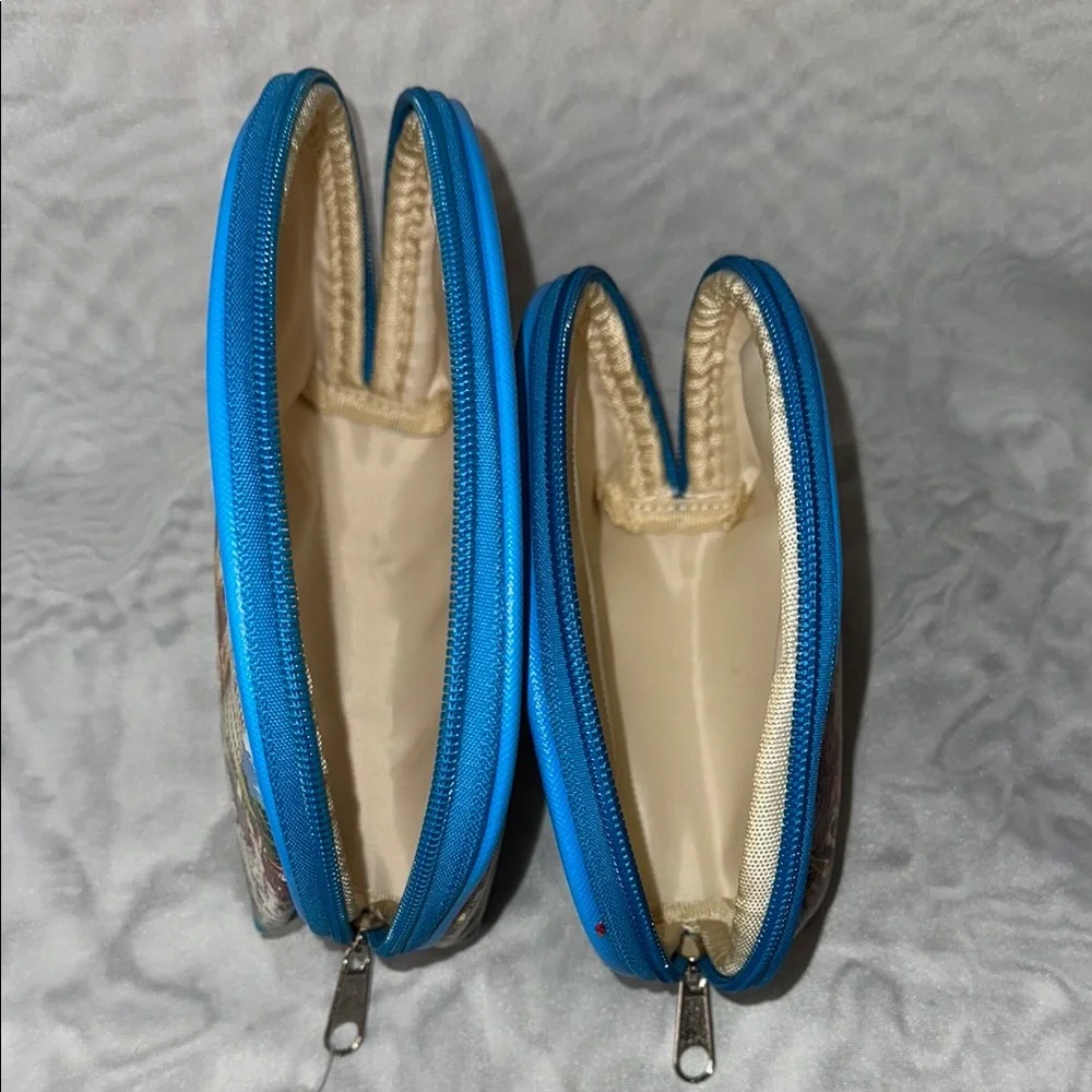 🇮🇹 Pouch Set - Picture 7 of 7